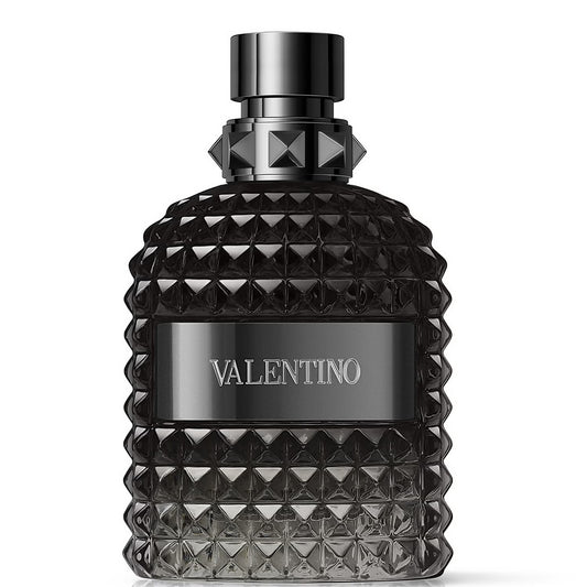 Valentino Uomo Intense 100ml