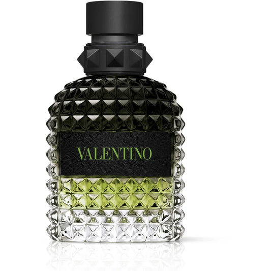 Valentino Green Stravaganza Man 100ml