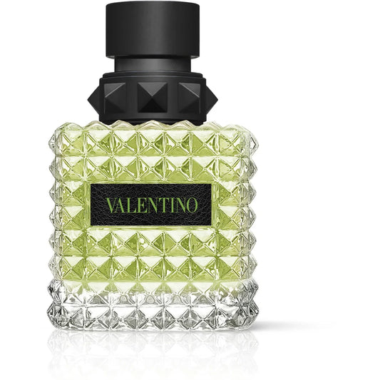 Valentino Green Stravaganze Woman 100ml