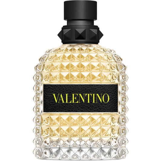 Valentino Born In Roma Yellow Dream Man 100ml