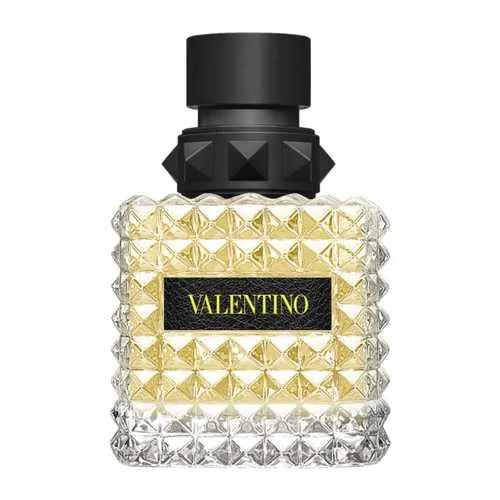 Valentina Yellow Dream woman 100ml