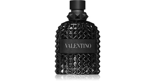 Valentino Born In Roma Rockstud Noir 100ml