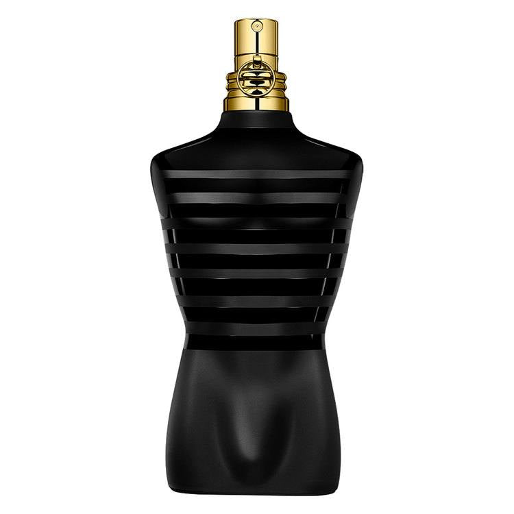 Jean Paul Gaultier Le Male 125ml