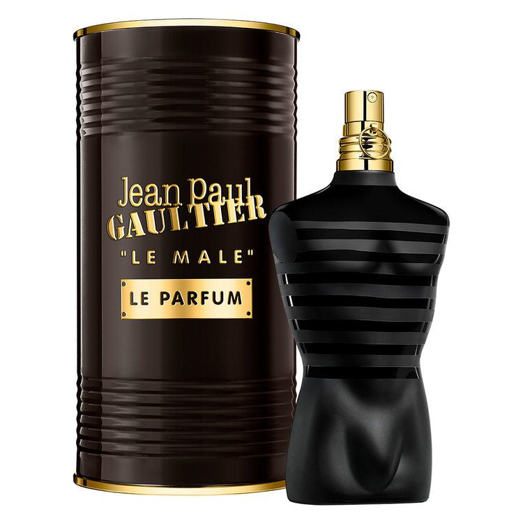 Jean Paul Gaultier Le Male 125ml