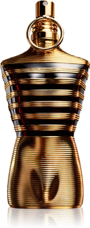 Jean Paul Gaultier Le Male Elixir 125ml