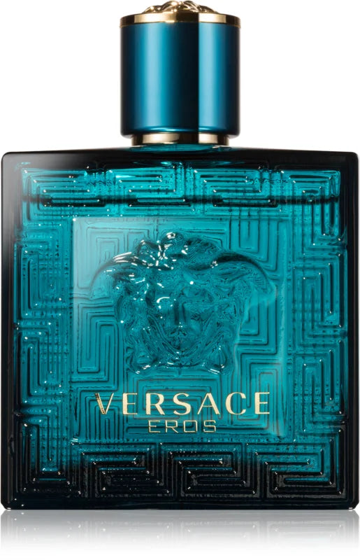 Versace Eros