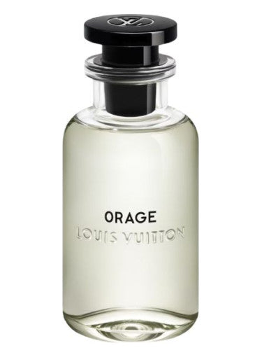 Orage By Louis Vuitton