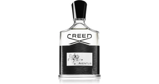 Creed aventus