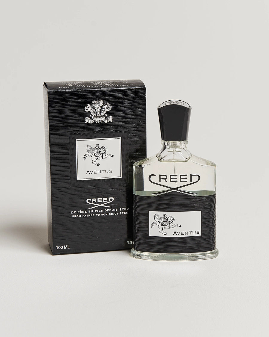 Creed aventus