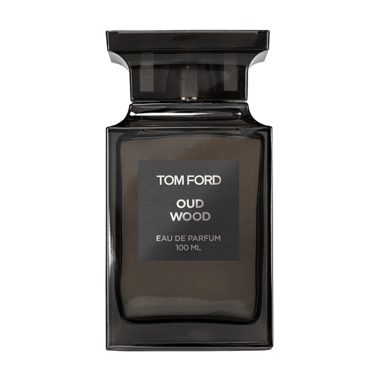 Tom oud wood 100ml