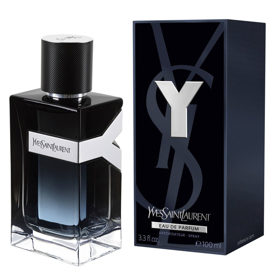 YSL