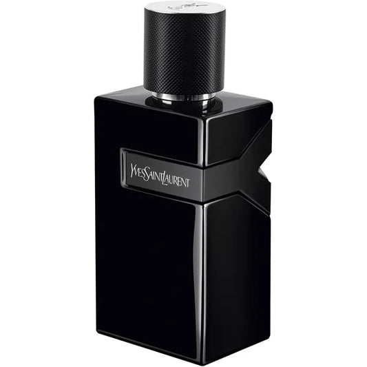 YSL Y Le Parfum